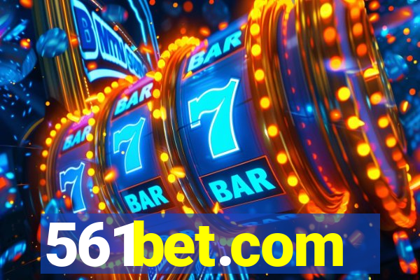 561bet.com