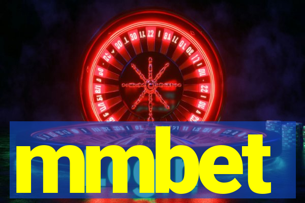 mmbet