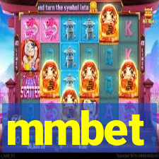 mmbet