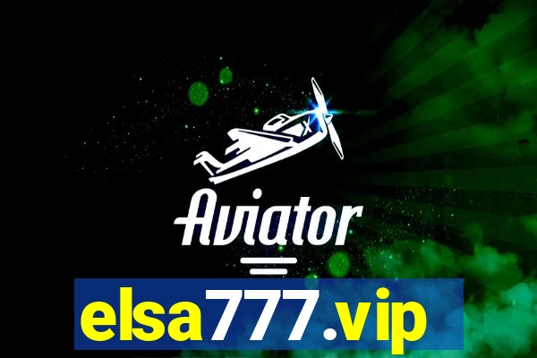 elsa777.vip