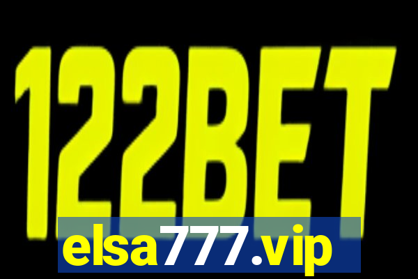 elsa777.vip