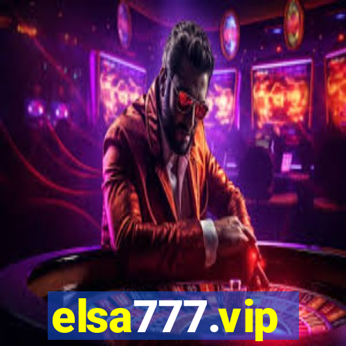 elsa777.vip