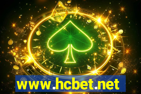 www.hcbet.net