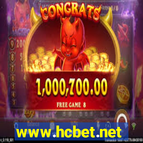 www.hcbet.net