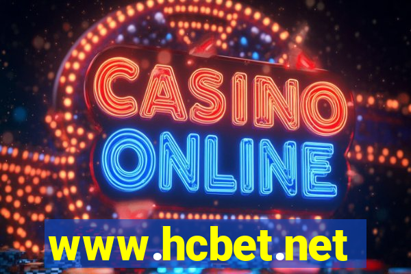 www.hcbet.net