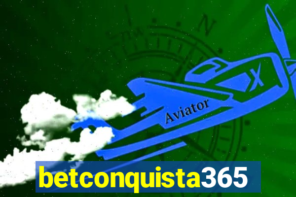 betconquista365