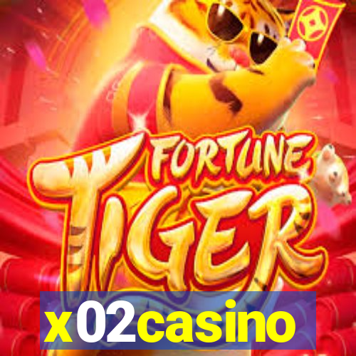 x02casino