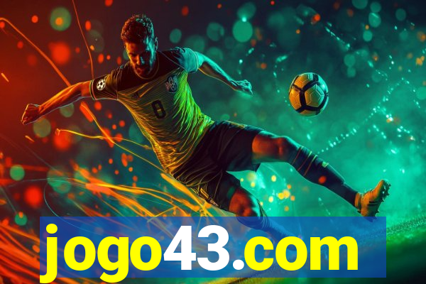 jogo43.com