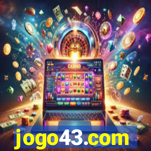 jogo43.com