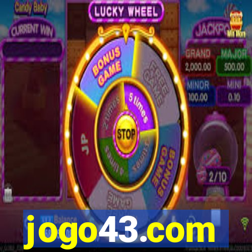 jogo43.com