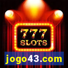 jogo43.com