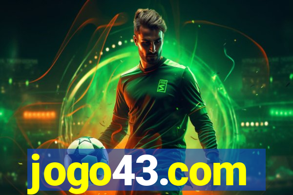 jogo43.com