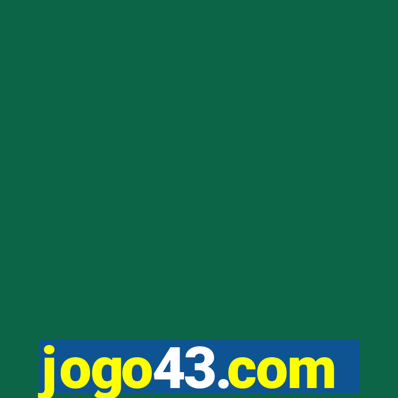 jogo43.com