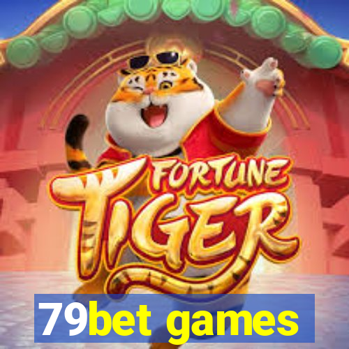 79bet games