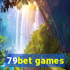 79bet games