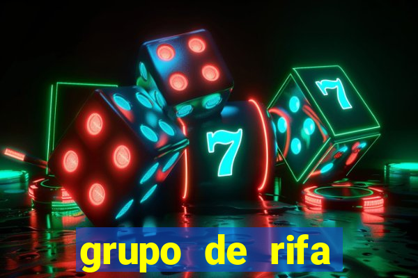 grupo de rifa whatsapp bahia