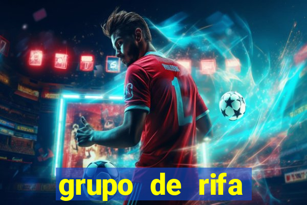 grupo de rifa whatsapp bahia