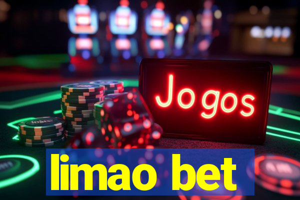 limao bet