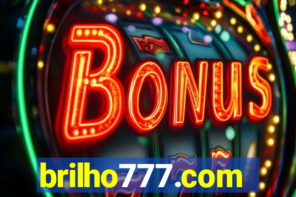 brilho777.com