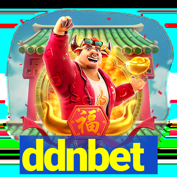 ddnbet