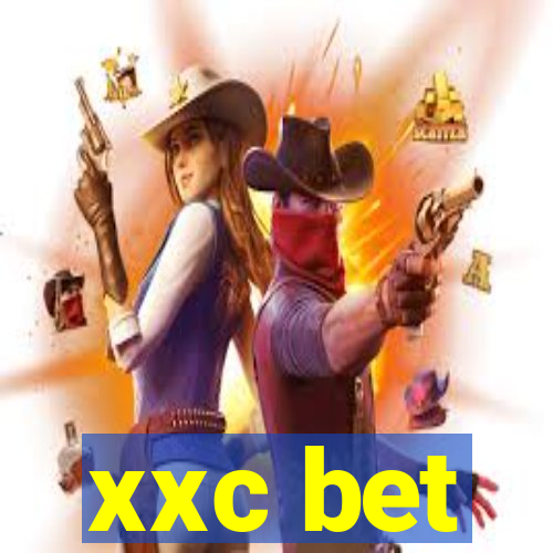 xxc bet