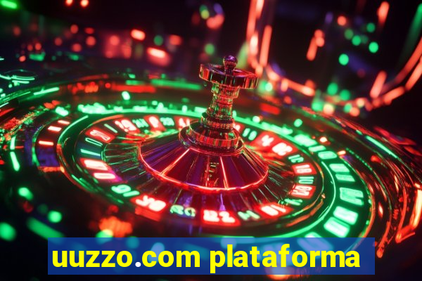 uuzzo.com plataforma