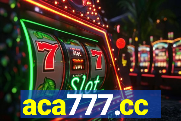 aca777.cc