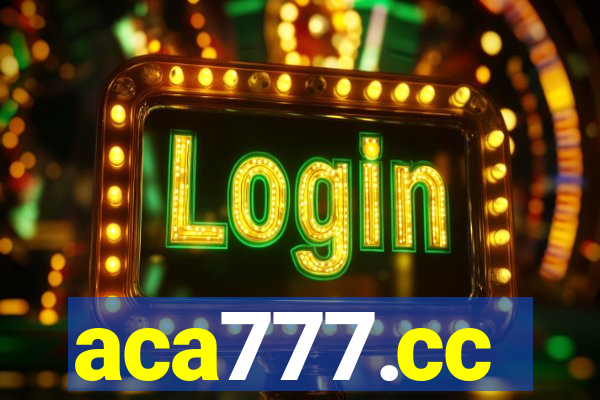 aca777.cc