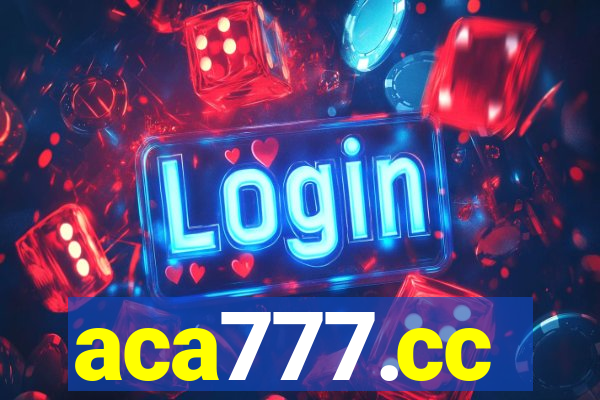 aca777.cc