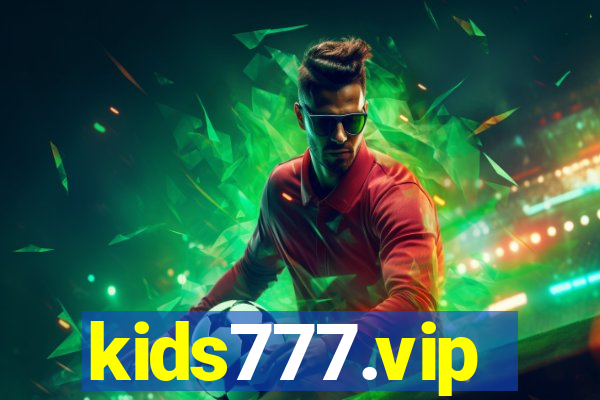 kids777.vip