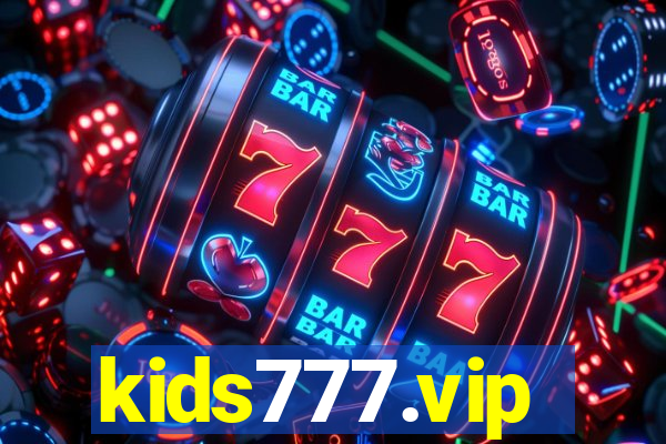 kids777.vip