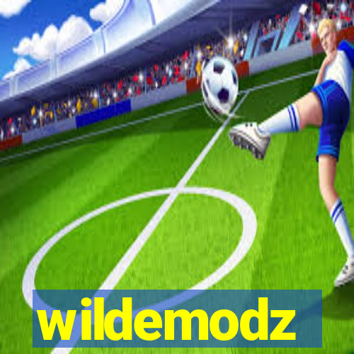 wildemodz