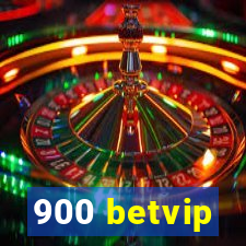 900 betvip