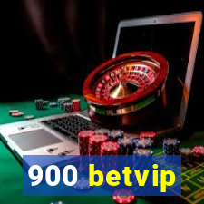 900 betvip