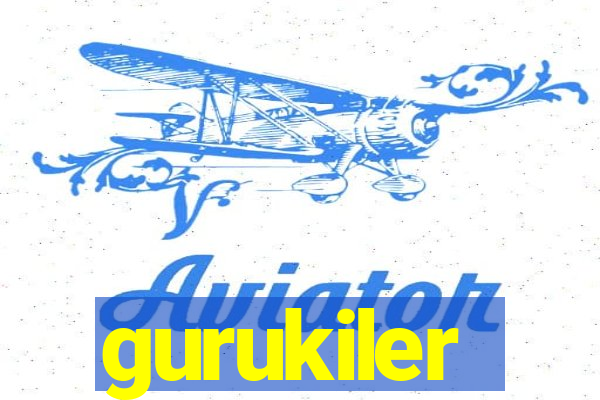 gurukiler