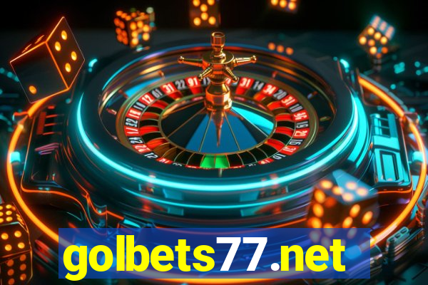 golbets77.net