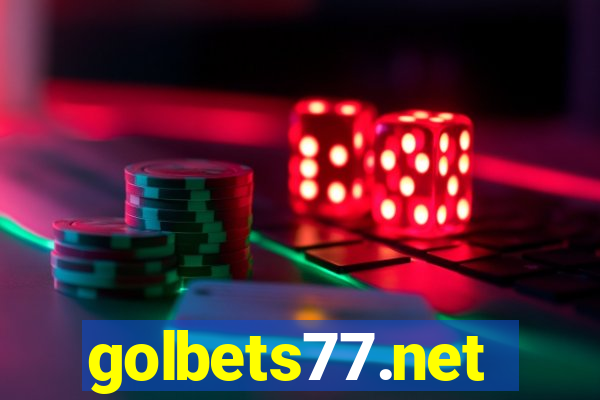 golbets77.net