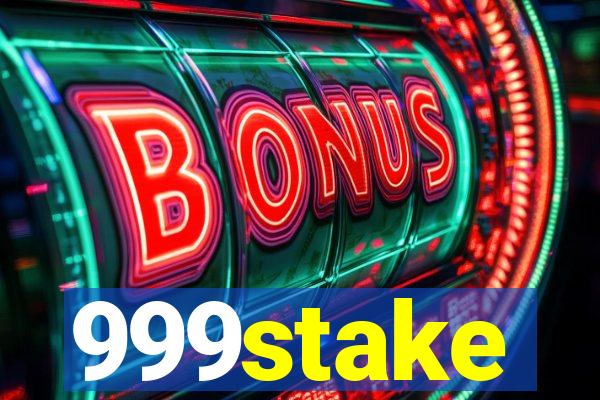 999stake