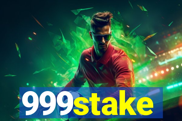 999stake