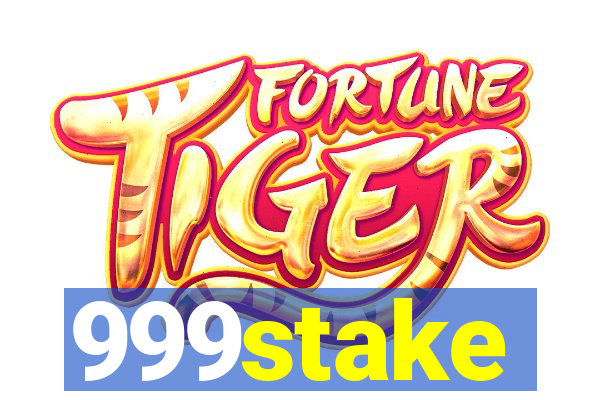 999stake