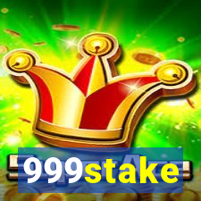 999stake