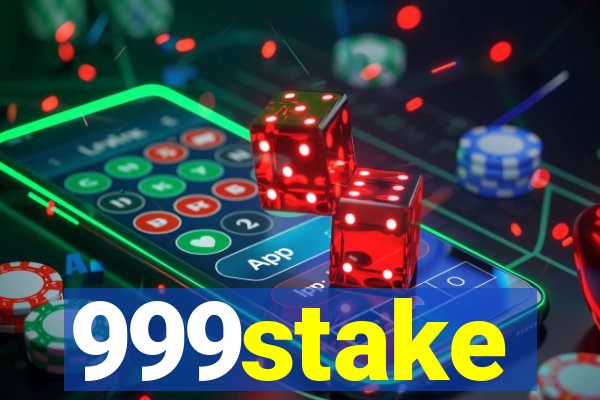 999stake