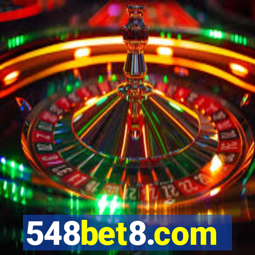 548bet8.com