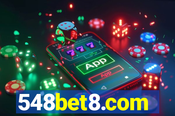 548bet8.com