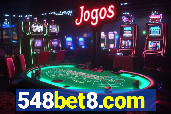 548bet8.com