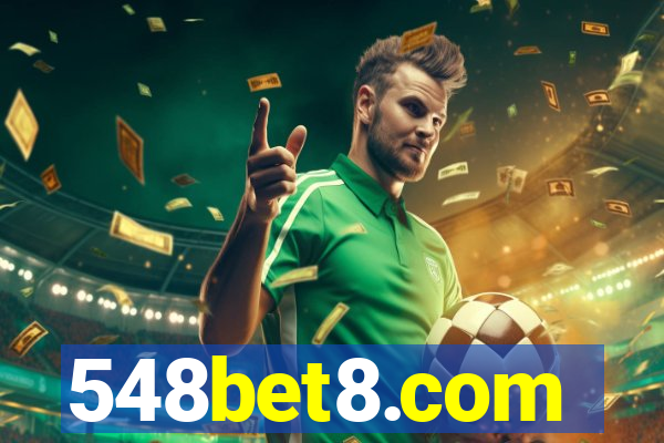 548bet8.com