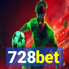 728bet