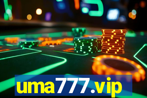 uma777.vip