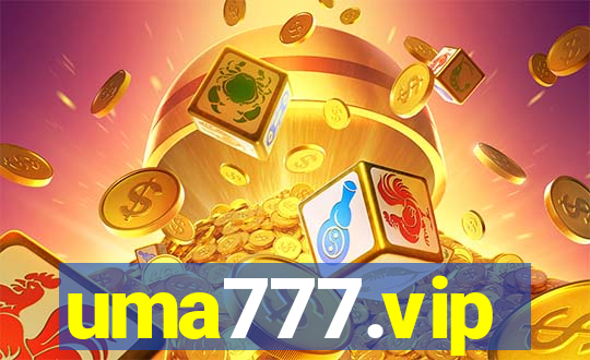 uma777.vip