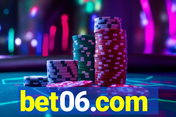 bet06.com